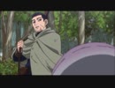 【耐久】歯茎とかに入ったら…嫌だから【金カム】