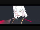 【Fate/MMD】アスクレピオス先生のConqueror【fgo】