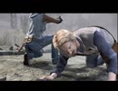 【女】トゥームレイダー1　PS4【part14】