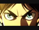 [AMV] B.L.M