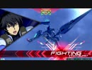 EXVS2　07.15　F覚醒限定プラマ　その3