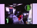 【実況・ファミコンナビプラス Vol.111】ルパン三世 魔術王の遺産(PlayStation2)