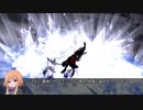 ウサミン星人、戦国乱世に立つ - 其の九【戦国無双4 Empires】