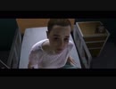 #13【BEYOND: Two Souls】冷静で動じない女ふたり