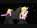 RUMIA