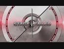 スピナーおばぁちゃんのガチマッチ 18th Stage【X】