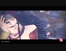 【MMDワンピ】コラさんお誕生日おめでとう！2019