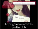 Tik Tok Guide - How to Get Followers? 2019 UPDATED