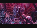 DMC5をアクション初心者が挑戦12
