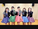 OMAKE CHANNEL 総集編