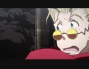 [AMV] Line 2