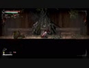重装戦士のSalt_and_Sanctuary字幕プレイpart5