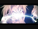 [AMV] Legacy