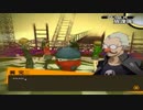 【実況】ペルソナ4　#41