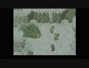 クロノ・トリガー実況プレイ　part51