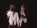 2007年03月11日　発表会　Tween　「個人授業」