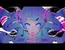 もずくすがゴーストルールを歌ったそうです