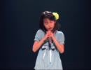 2007年03月11日　発表会　中元すず香　「光る道」