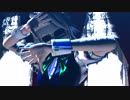 【東方MMD】試しに咲夜さんにDaisukeを躍らせてみた【Daisuke】