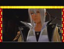 【ゆっくりVOICEROID実況】焼雀の喰神譚・第弐拾壱話【GE3】