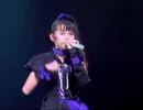 2009年09月13日　発表会　Tween　「Lion (cover)」