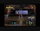 わかります、あなたはファイアーエムブレム蒼炎の軌跡61です☆