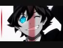 [AMV] Kingslayers