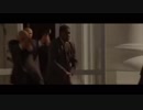 ホワイトハウス版ダイ・ハード 2/4