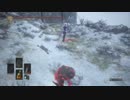 ダークソウル3 徒然なる日記 6