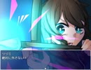 【星屑ガイダンス】星座さんは人間になりたい！後編【実況】