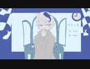 ドレッセ / じゅう feat.flower【オリジナル】
