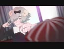 【芽方　羊】チカっとチカ千花っ♡【歌ってみた】