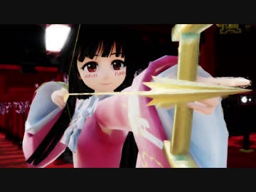 【ゆっくり実況】幻想鉱芸マインクラフトPART85