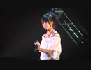 2011年09月23日　発表会　中元すず香　「オトシモノ」