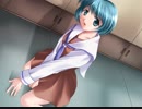 MoonLight Renewal～おもいでのはじまり～　プレイ動画　パート2