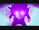 [AMV] Go Insane