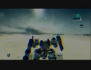 【ACVD】勢力戦でこの先生きのこるその３４２