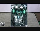 ゆっくり紹介番外編　コメント返し07＋新製品展示&試遊会