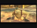 【実況】ゼルダの伝説 スカイウォードソードをいい感じに初見プレイ part12