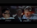 ホワイトハウス版ダイ・ハード 3/4