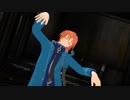 【MMDあんスタ】ラストダンス
