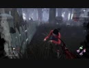 【DbD】きりたんで目指すキングオブフレディ ゼロイン【VOICEROID実況プレイ】