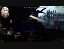 【PC】紲星あかり偵察兵の当たらないスナイパーを必死に頑張るBFV #5