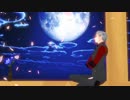 【MMD刀剣乱舞】節季抄