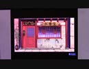 【実況・ファミコンナビプラス Vol.112】スキャンダル(PlayStation2)
