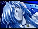 変態特命課が[Revive〜蘇生〜]でイク！【生放送アーカイブ動画-Part.54】