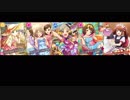 越境してほしいアイマスメドレー PART26