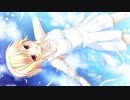 トラック提供３曲ありまっせ - No.09
