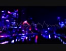 夜雨 / mozell - バトルアリウープ