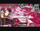 [wlw]楽しくわんだーらんしたいPart.999(ﾄﾞﾙﾐ)[注目度1319.2]